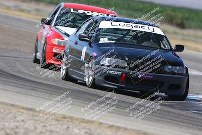 media/Jun-22-2025-Nasa (Sun) [[8119b72684]]/Race Group B/Qualifying/